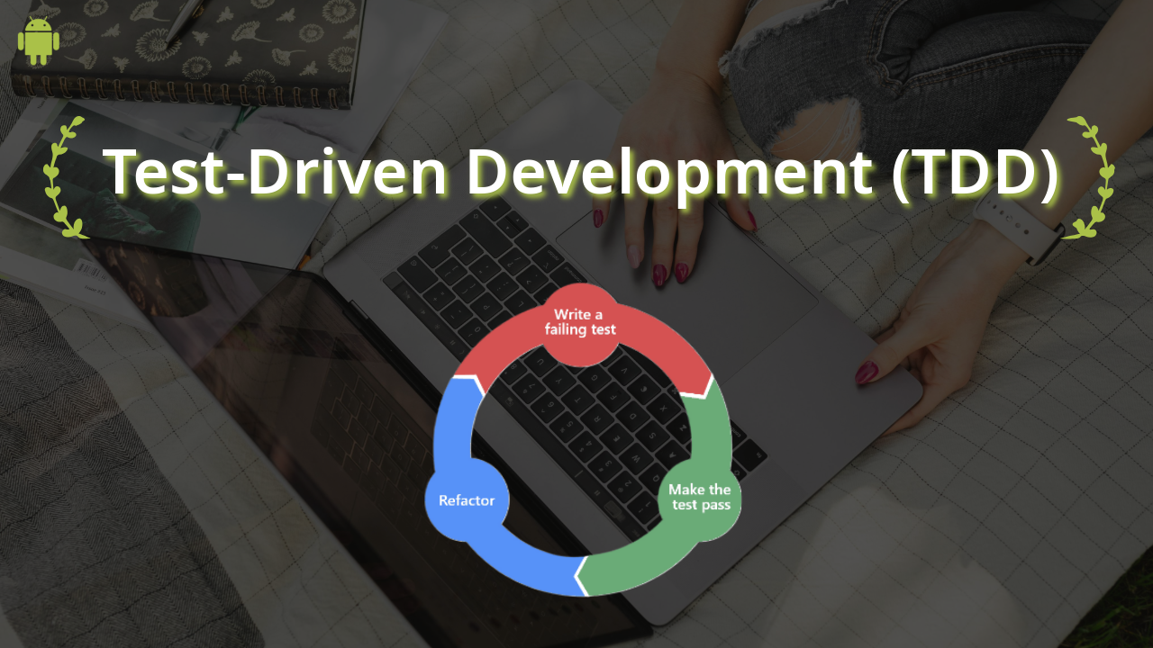 Learn Unit Testing in Android by building a sample application | by ...