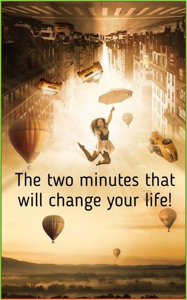 10 Foods That Make Your Breasts Bigger Exs Eyyesn Medium