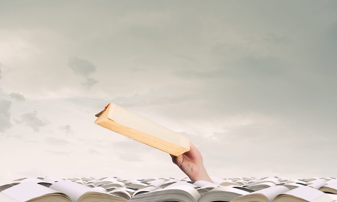 How To Understand the Quran Without Knowing A Shred Of Arabic? by