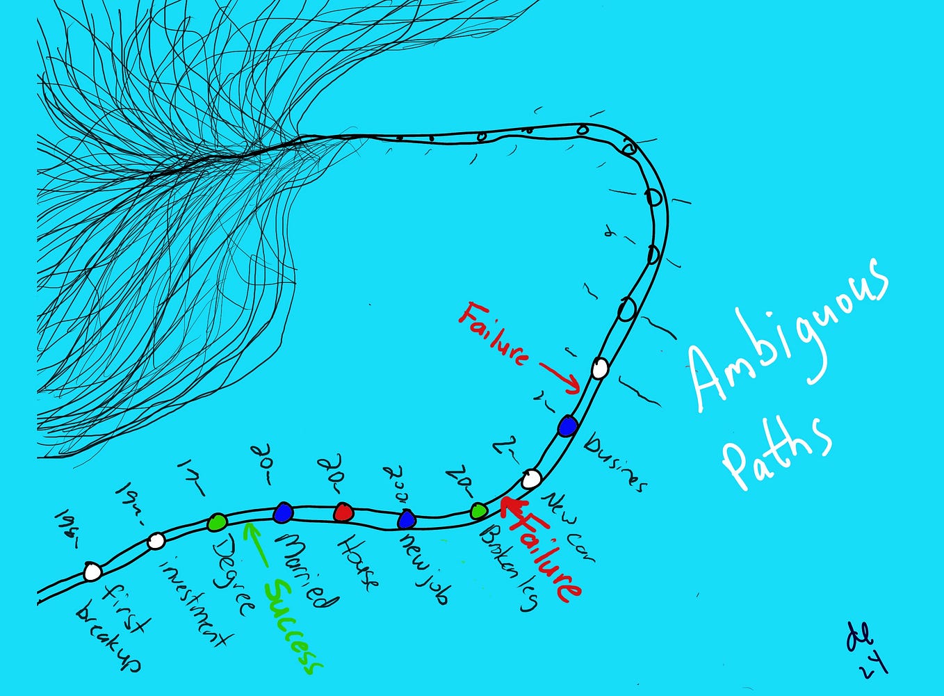 Very Informative Trish Church Medium very-informative-trish-church-medium