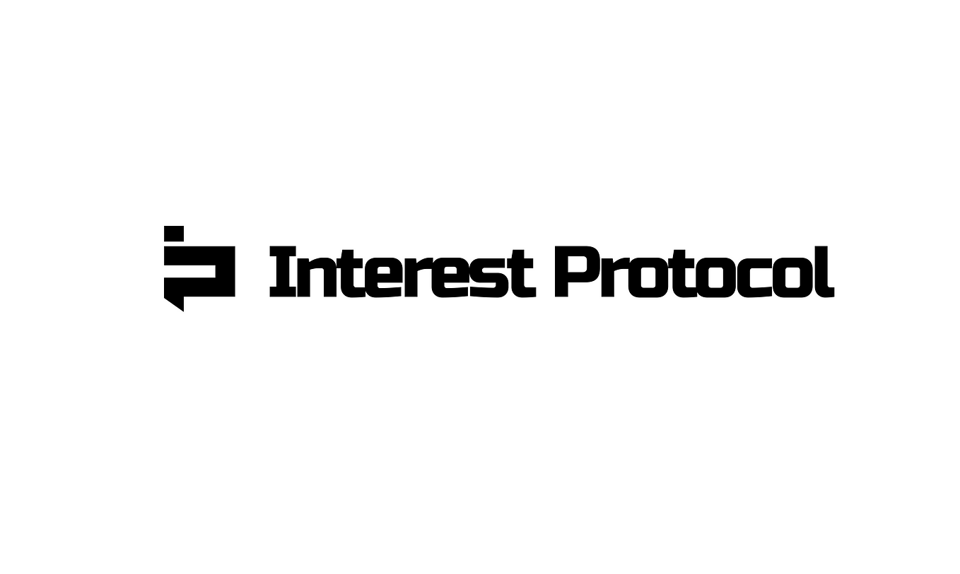 Announcing Interest Protocol