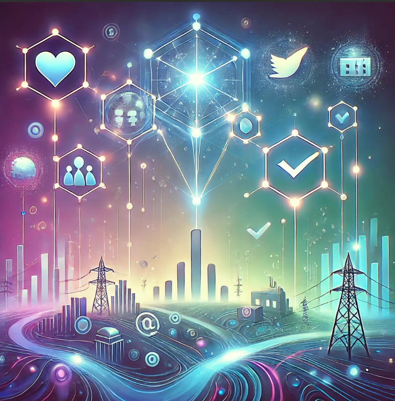 Revolutionizing Development Introducing the Kilopi Application