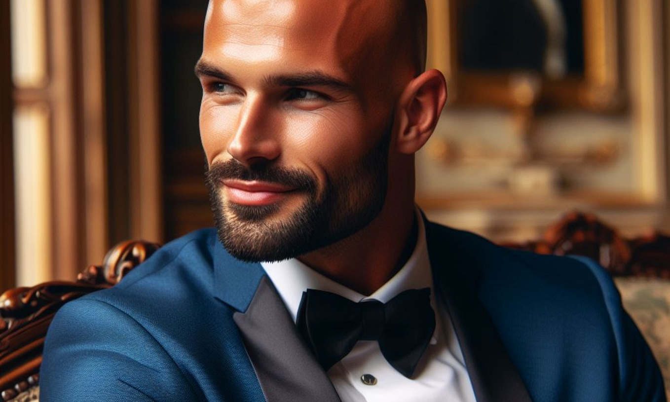 10 Basic Needs Men Have In Relationships by James Michael Sama Medium