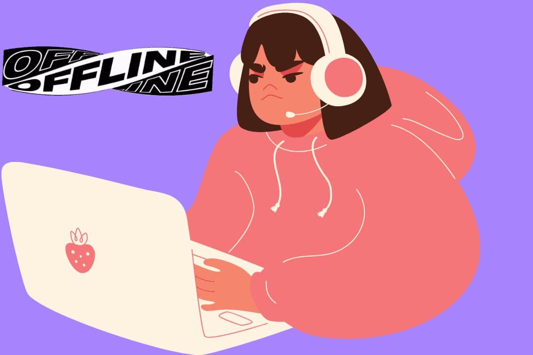 The Ultimate Guide to the Best Websites for Watching Anime Online Free, by  Hadi Rubay, Oct, 2023