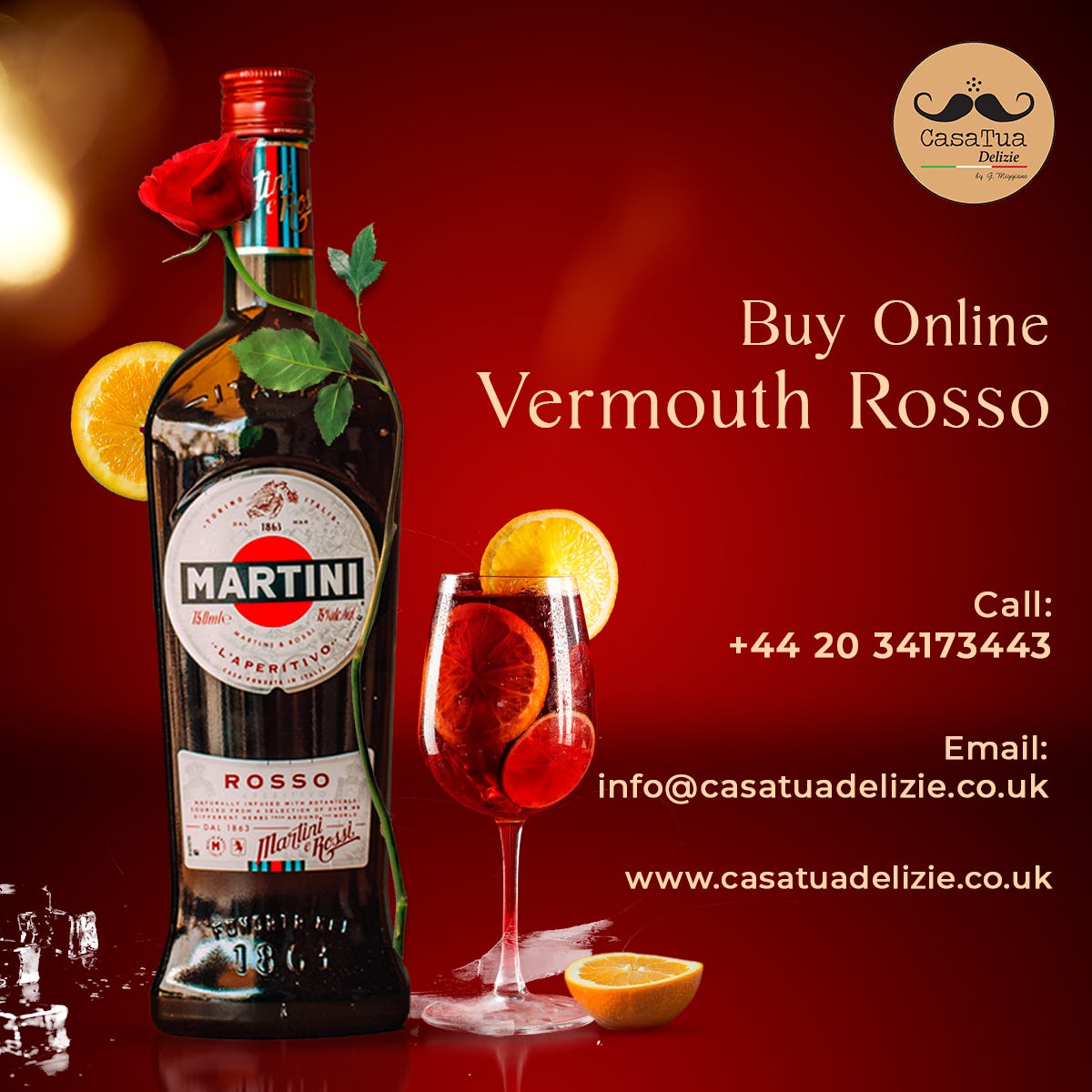 Best Online Wine Shop Casatua delizie Medium
