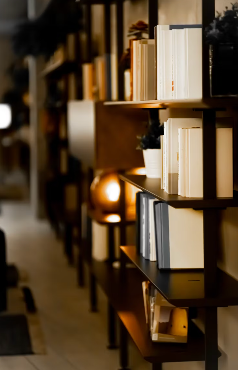 Natural Language Processing with Flair Library in Python | by Ravi ...