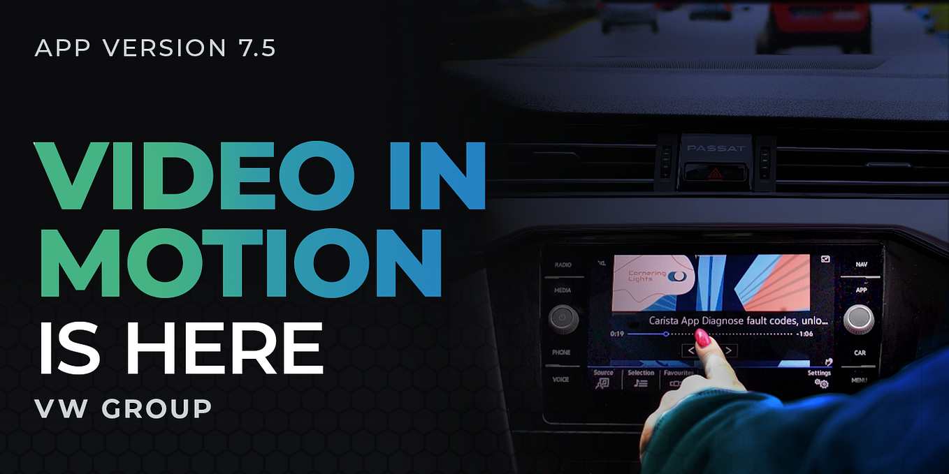 Carista Partner Apps The Carista OBD2 Scanner Is Open And By carista-partner-apps-the-carista-obd2-scanner-is-open-and-by