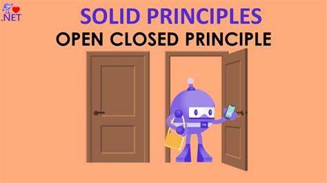The Liskov Substitution Principle Explained with Real-World Examples ...