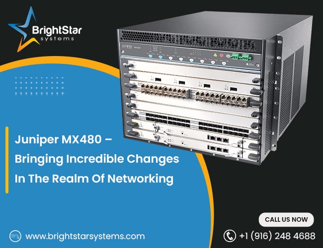 Creating Redundancy And High Availability With Ex3400 Series