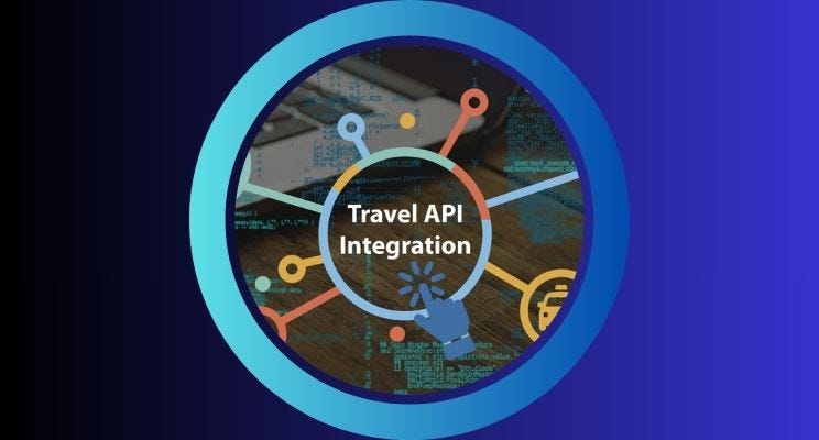 What is API integration and how does it work? Explain with Examples ...