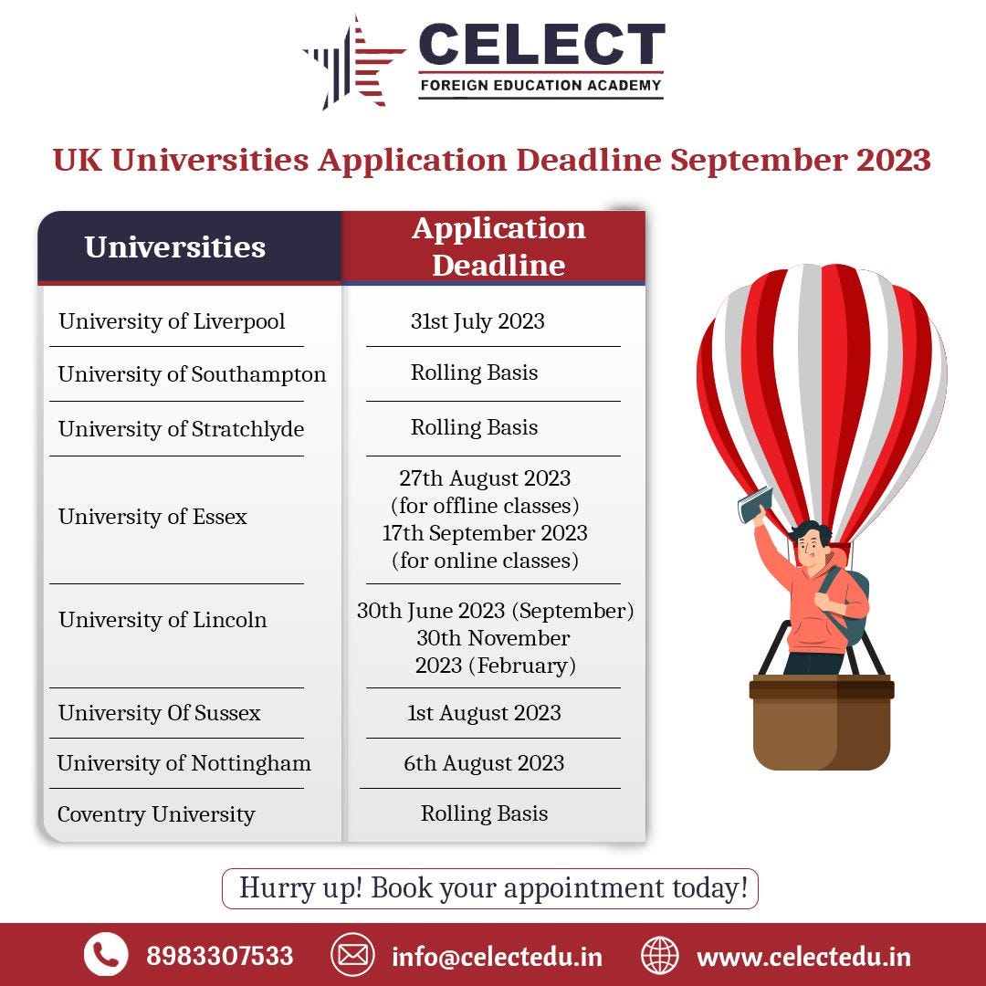 Our patient statement Vaishaliacutedigitalsolutions Medium