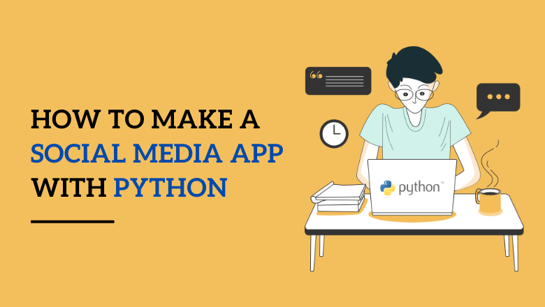 Improve Python Code Quality with Trailing Commas: A Powerful Technique ...