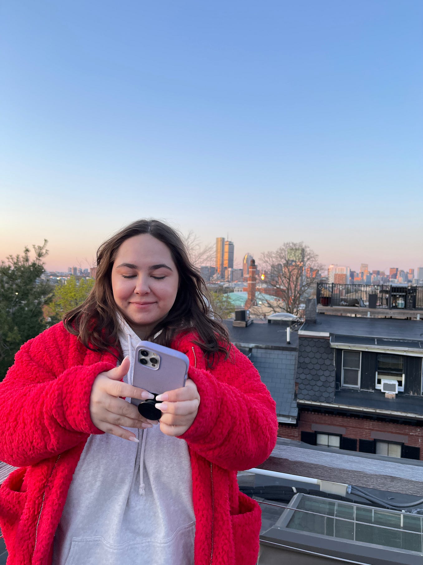 Gorgeous pictures! I had never heard of Borneo until I googled it after
