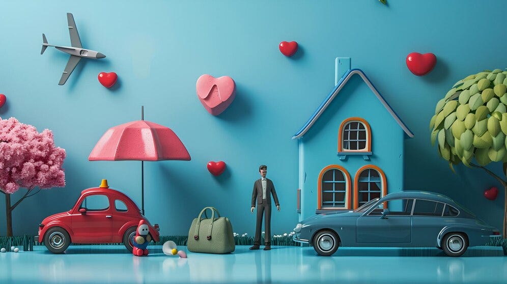 How to Choose the Right Multi-Risk Insurance Broker for Your Business ...