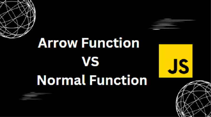 Unleashing the Power of Many: Multithreading and CPU-Bound Tasks | by ...