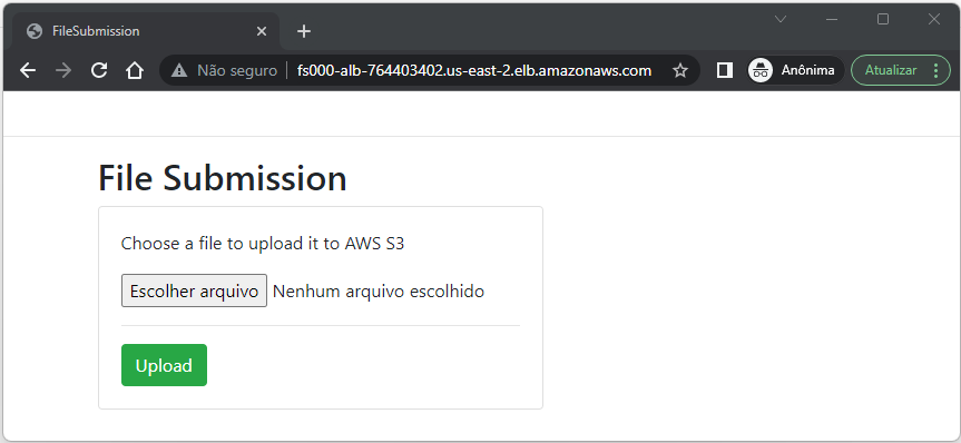 Searching Values Across Snowflake Tables : Dynamic Table Search with ...