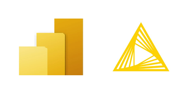 Predictive Analytics in Power BI: Building Forecast Models with Python ...
