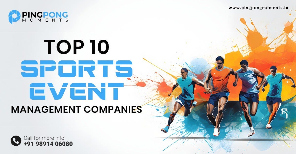 Corporate Team Building Activities in Gurgaon Ping Pong Medium