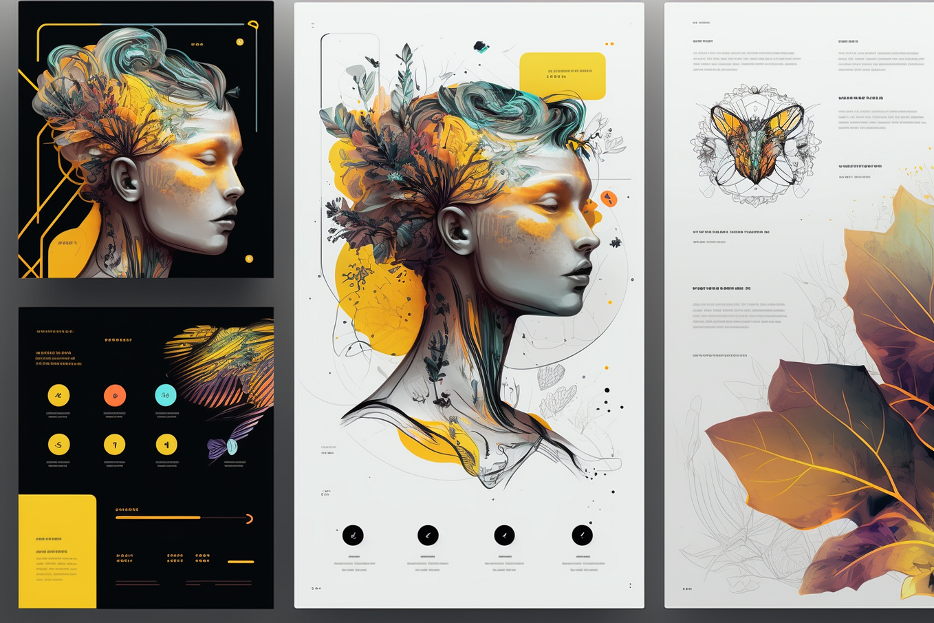 5 Promising AI Design Tools that Can Help Designers Speed Up Their Workflows