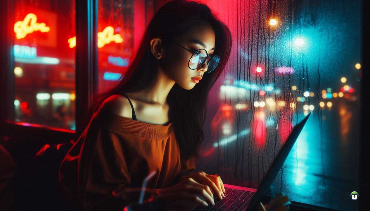 How a Simple SQL Injection Took Down an NGO Website | by Sam Galope ...