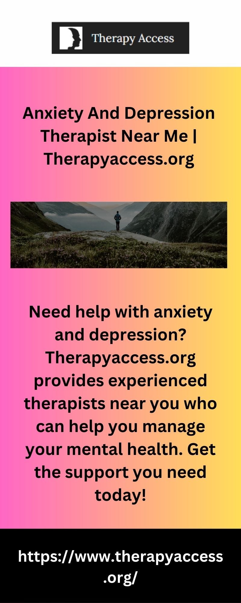 virtual-therapy-for-depression-online-therapyaccess-therapy