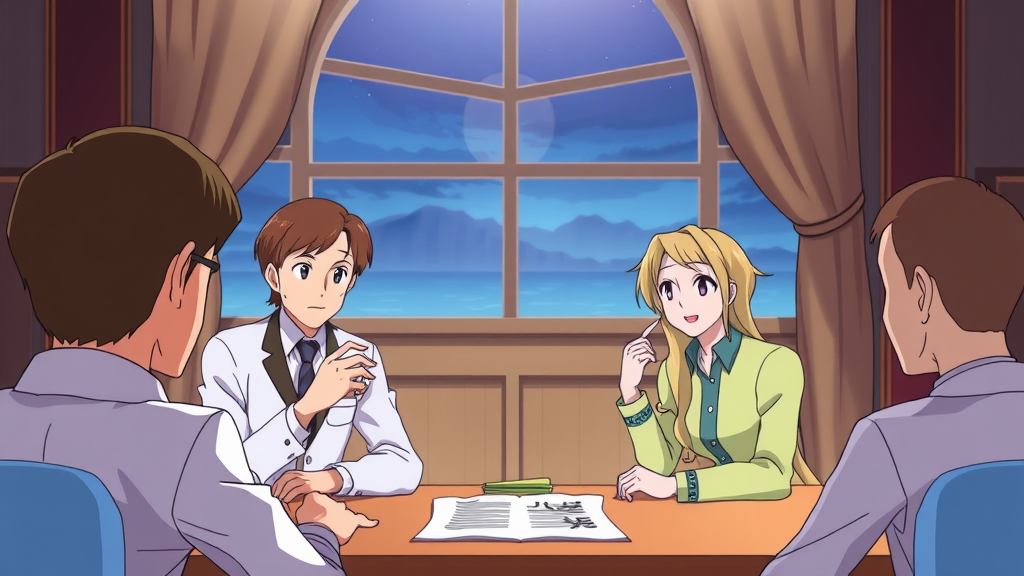 Navigating Probate Without A Will What You Need To Know — Jeremy