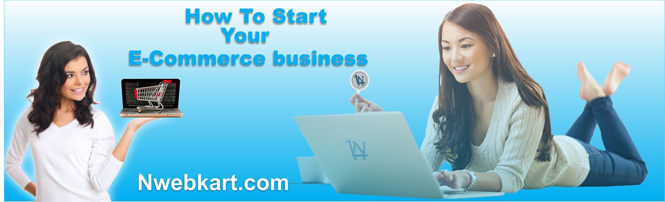 How To Start Online Store In India By Ajhar Ahmad Medium How To Start Online Store In India By Ajhar Ahmad Medium