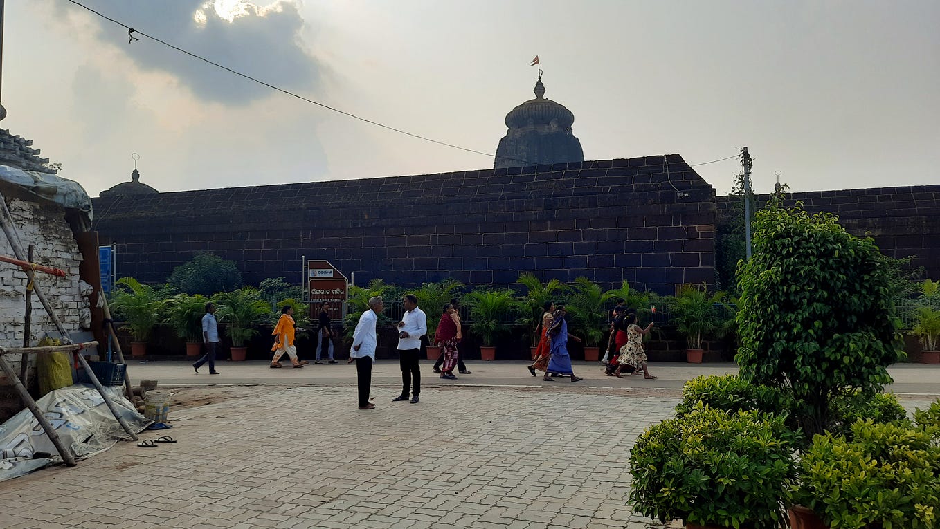 10-interesting-facts-about-konark-sun-temple-by-pallav-mandal-medium