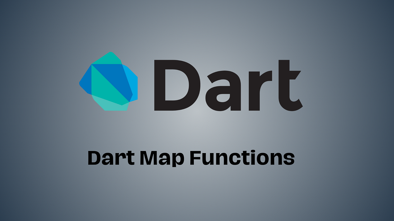 Dart control flow statements.. In this article, we shall discuss the ...