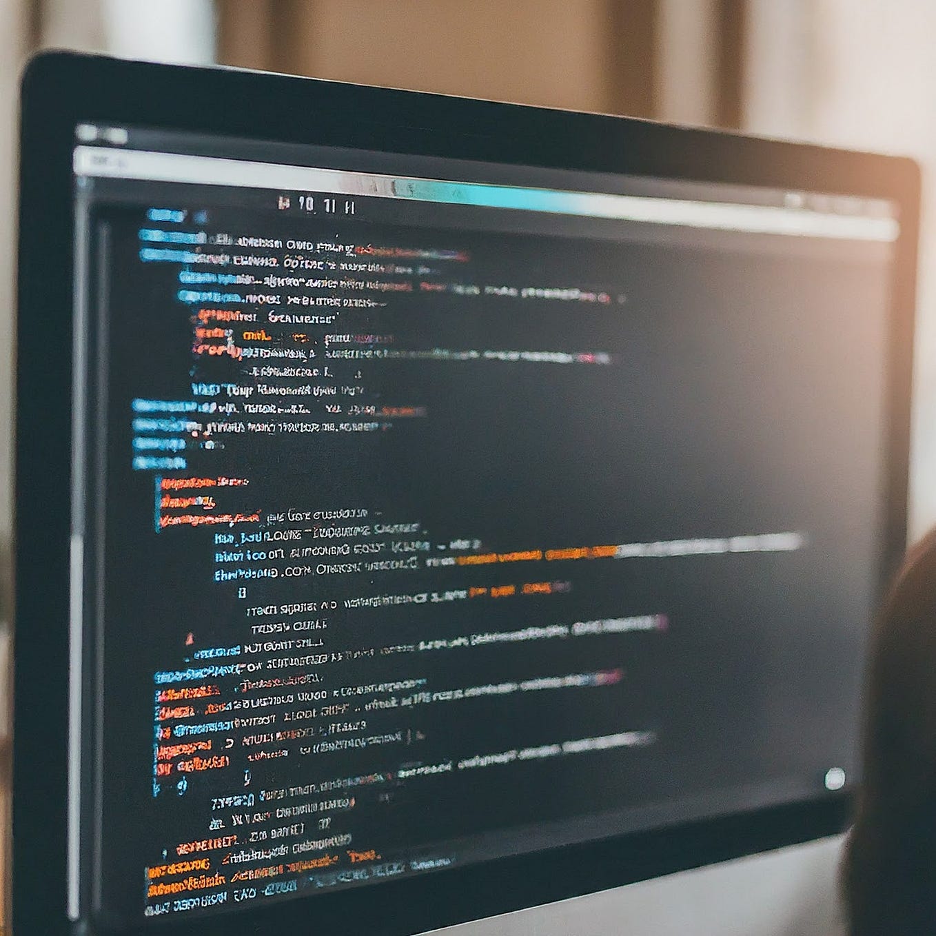 What is best between pandas and spark explain why by ramesh nelluri