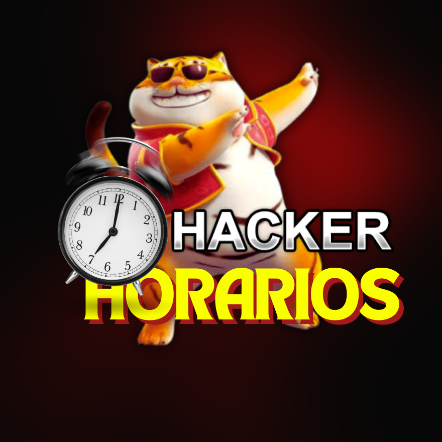 50 Ways sites de casino online Can Make You Invincible
