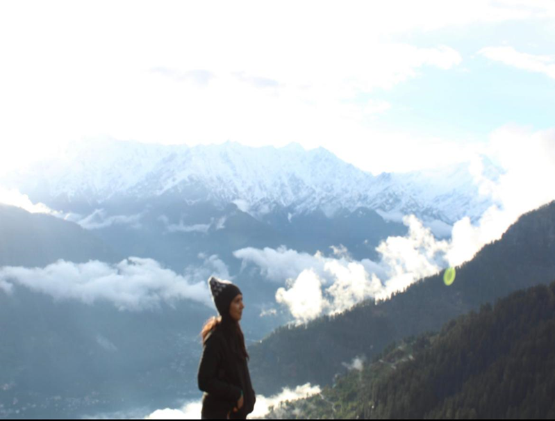 7 reasons why travel has become exceedingly important in the 21st ...