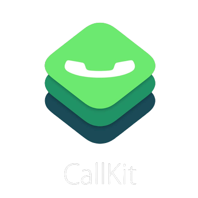 How we make Flutter work with CallKit Call Directory