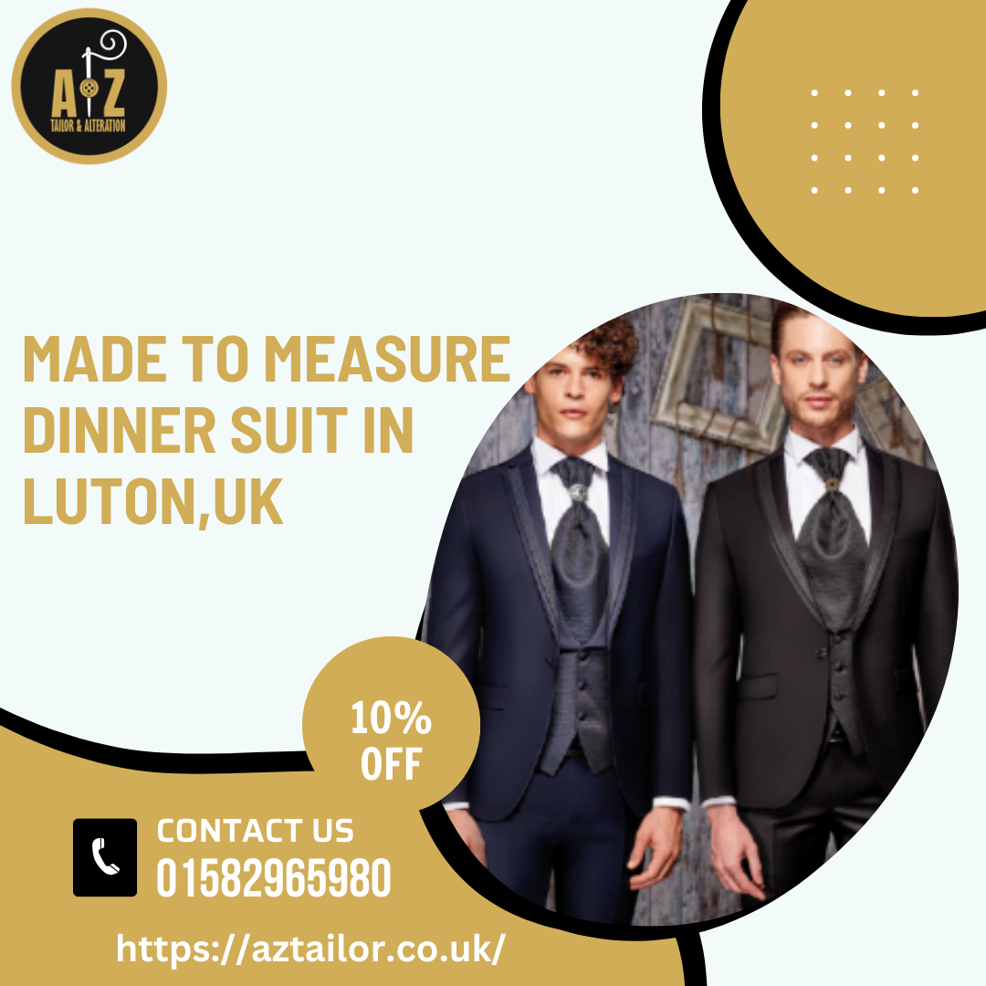 Why You Should Consider Professional Curtain Alteration Services Near You? A & Z Tailor