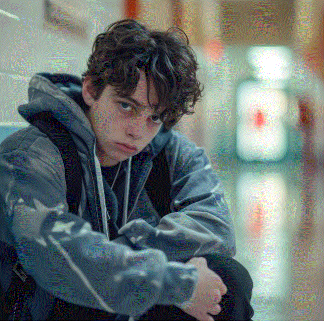 Delayed Emotional Response What It Is and How to Cope by Octavia