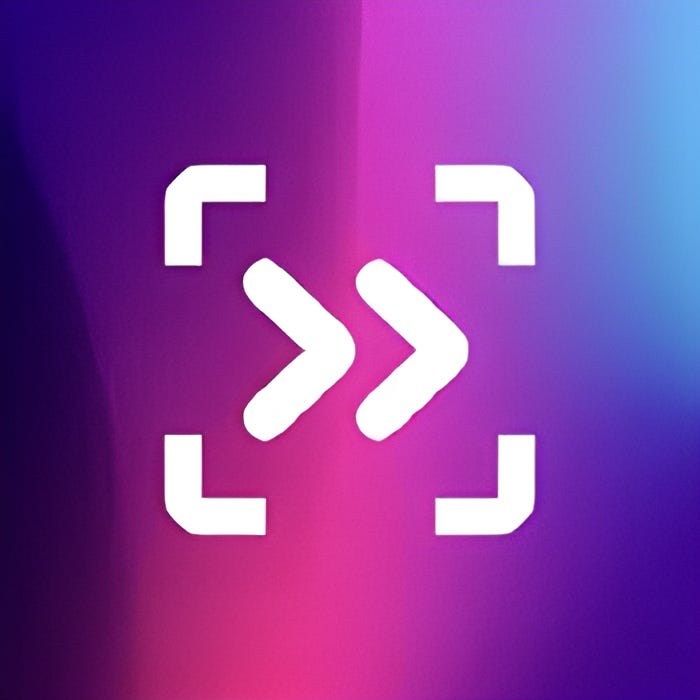 Kingroot 4.1 Apk Free Download Latest For Android 6.0 1 Indigo Park Chapter 1 APK v1.4 Free Download For Android Latest Version