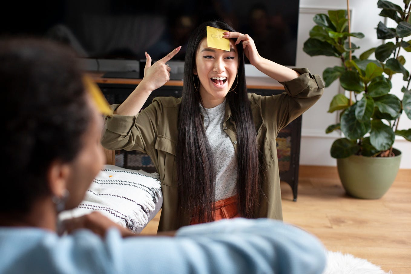 Understanding Delayed Emotional Response What Is It and Why Does It