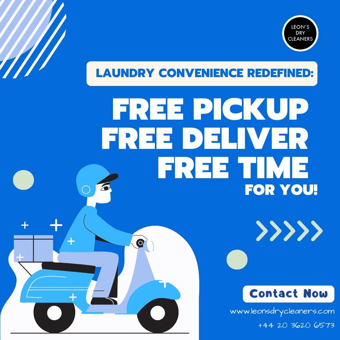 Keep the Magic Alive The Importance of Wedding Dress Dry Cleaning by