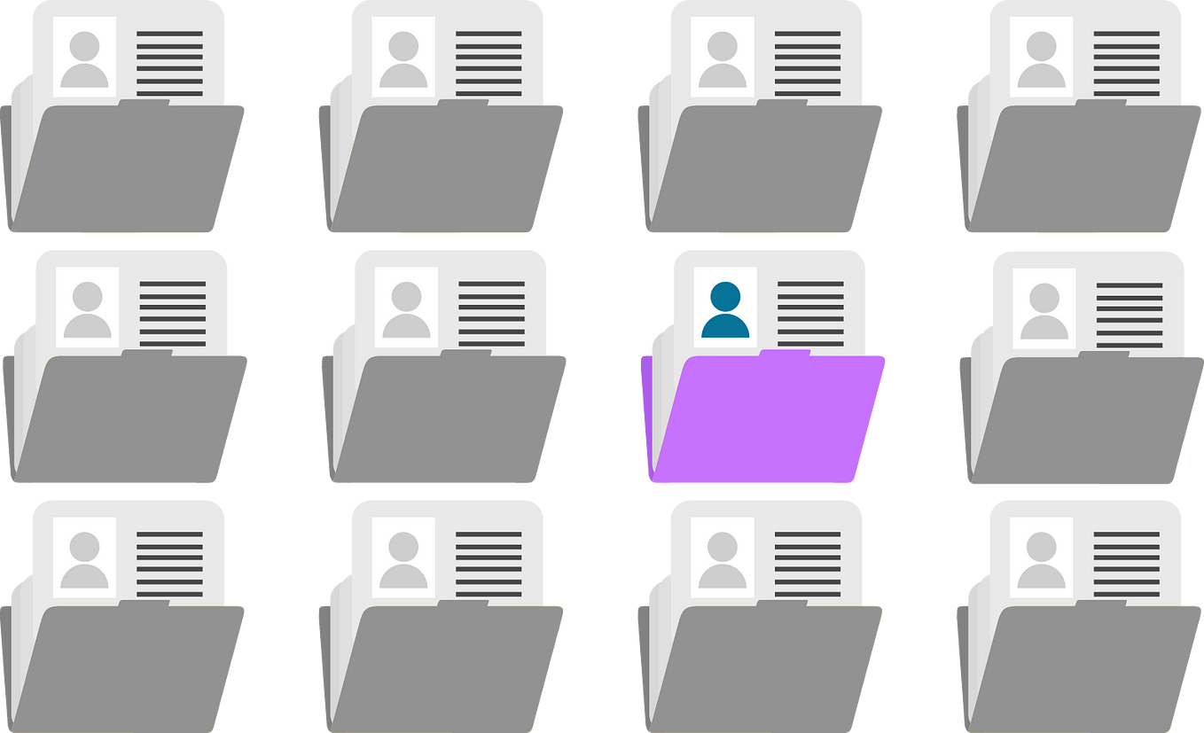 A Quick Guide To Stacks In JavaScript | by Kenneth Young | JavaScript ...