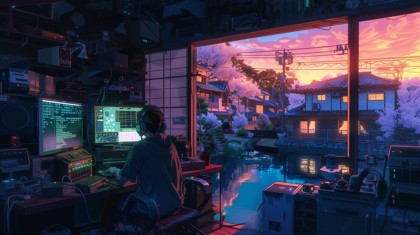 40 Topics Every Java Backend Developer Should Understand | by ...