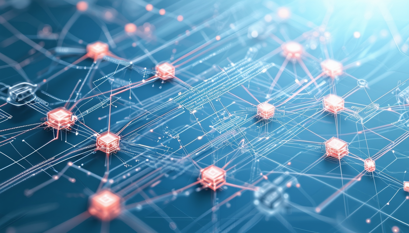 Gradient Boosting vs. Random Forest: Which Ensemble Method Should You ...