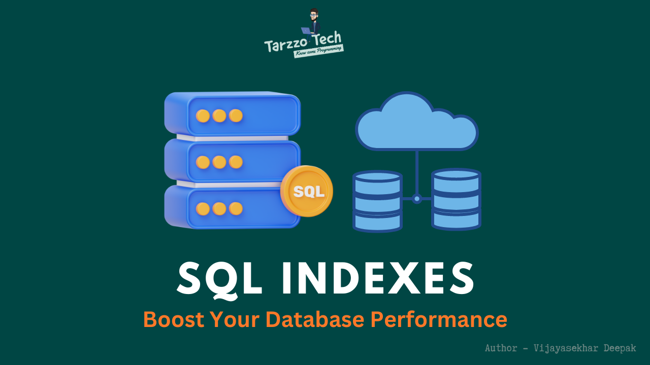 Part4 An Overview of Internationalization, Django Framework by