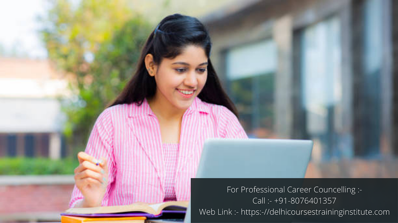 5 Reasons To Learn Python Course In 2021 | by ...