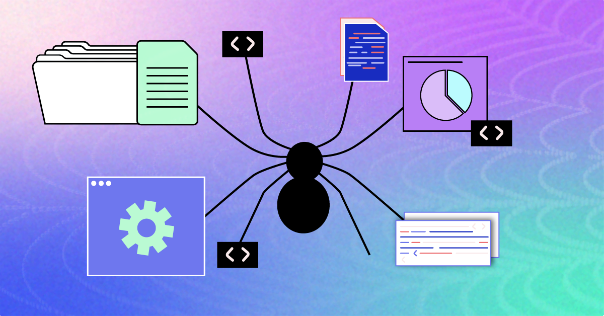 Data Structures and Algorithms(DSA) Concept — Subsets and Subsequence ...