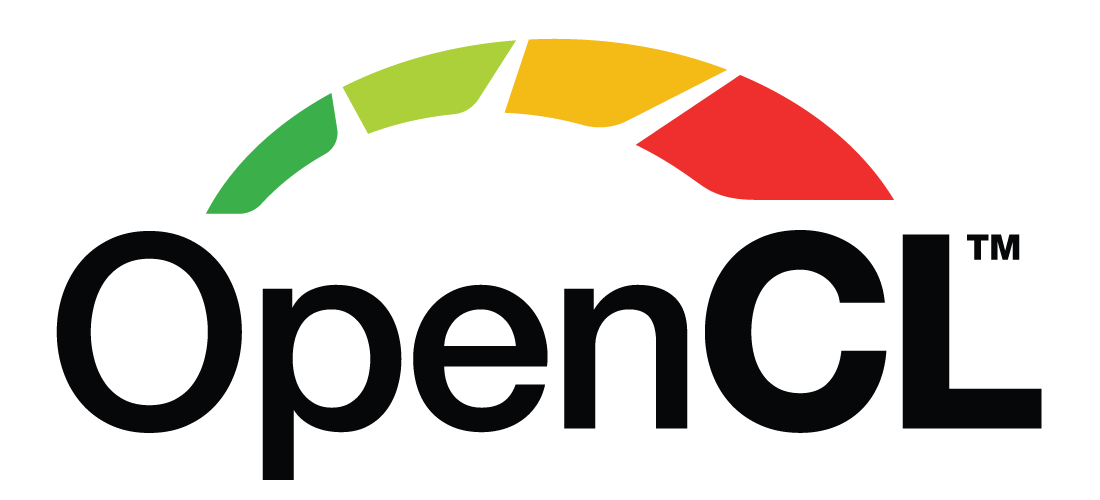 How OpenCL Works ?. OpenCL is programming framework and… by Manan