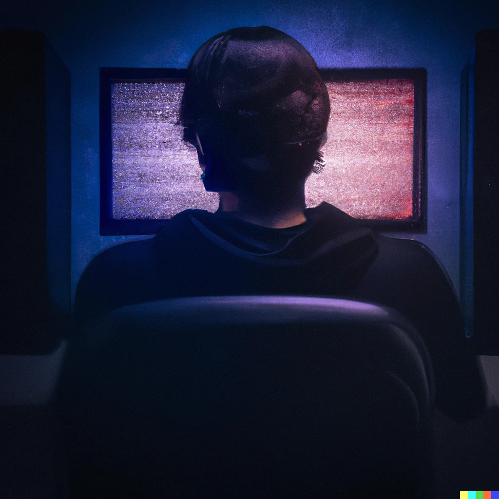 Convert bounding boxes from Coco to Pascal_VOC to Yolo and back. by Christian Bernecker Medium