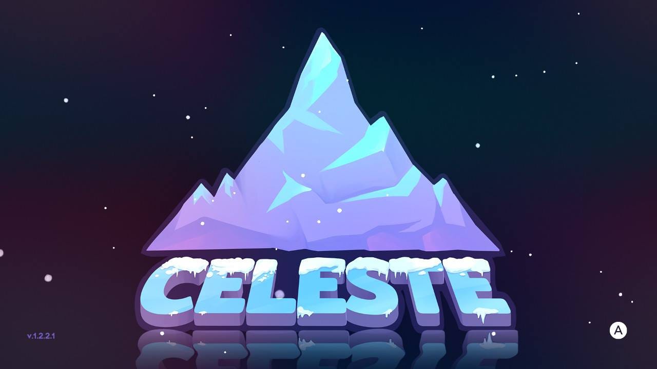 A Reddit user has figured out how Celeste's invisible stamina system works