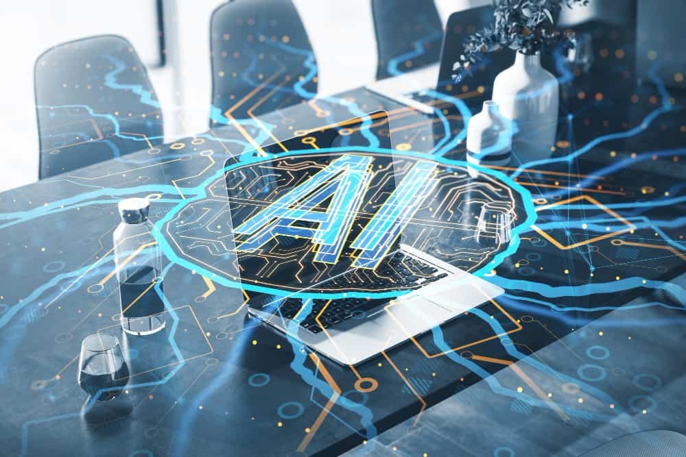 OSS VS BSS IN TELECOMMUNICATIONS: WHAT’S THE DIFFERENCE AND WHY DOES IT ...