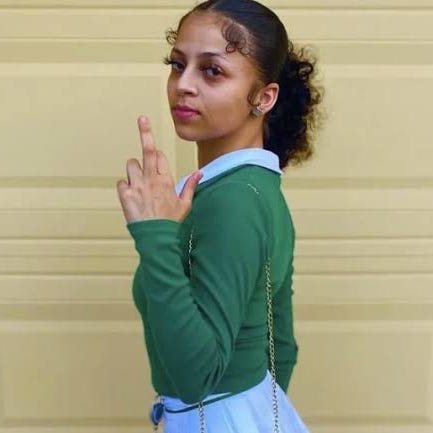 VIRAL KIM KARDASHIAN and DIDDY VIDEO LEAKED — Diddy and Kim Kardashian