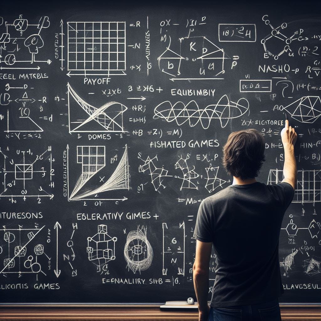 Understanding the Psychology Behind Consumer Behavior by Playback 0